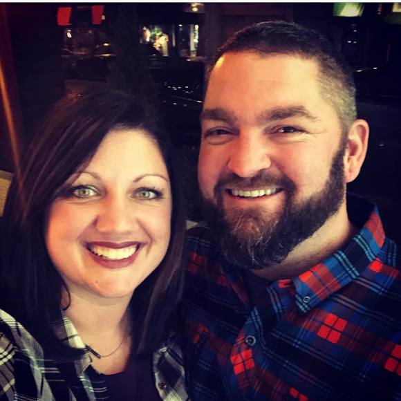 Meet your Posher, Sayra - Picture 1 of 1